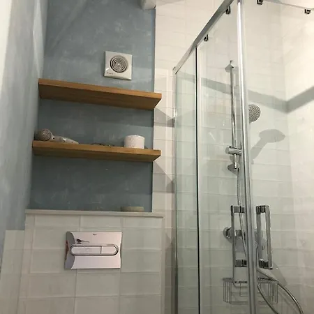 Completamente Equipado En Pontedeume. Puentedeume