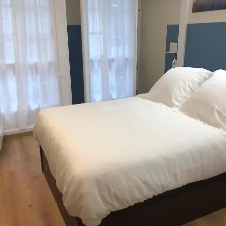 Completamente Equipado En Pontedeume. * Puentedeume