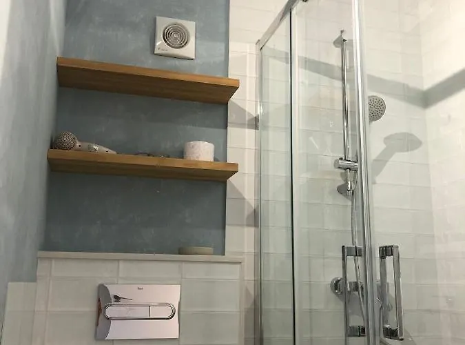 Completamente Equipado En Pontedeume. Puentedeume